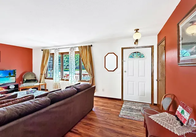 Photo 4 of Sale Pending at 113 Circle Dr, Thief River Falls, MN 56701 | MLS# 7116483 | Listing updated on 2026-08-01