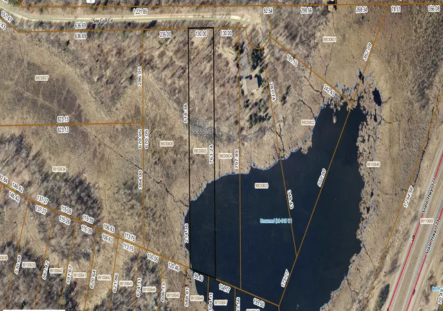 16th image of Lot 3 See Gull Cvs, Brainerd, MN 56401 | MLS# 7116485