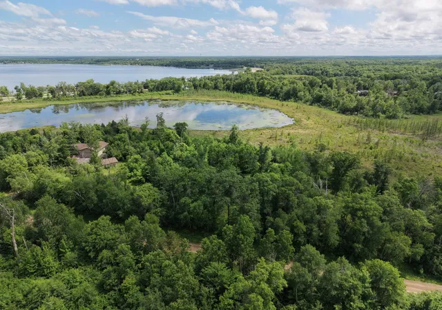 1st image of Lot 3 See Gull Cvs, Brainerd, MN 56401 | MLS# 7116485