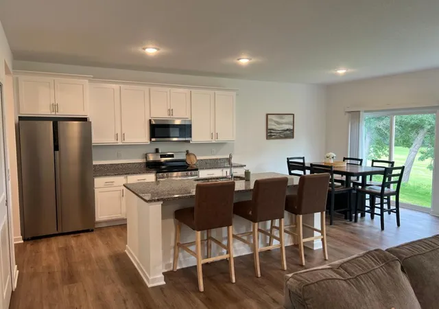 Photo 3 of Single family home for sale at Lot 3 See Gull Cvs, Brainerd, MN 56401 | MLS# 7116485 | Listing updated on 2026-08-19