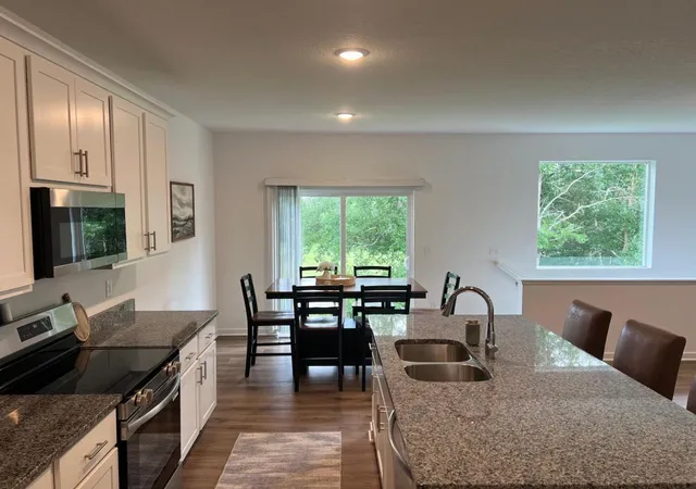 Photo 3 of Single family home for sale at Lot 3 See Gull Cvs, Brainerd, MN 56401 | MLS# 7116485 | Listing updated on 2026-08-19