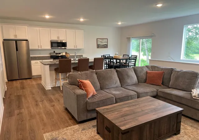 Photo 4 of Single family home for sale at Lot 3 See Gull Cvs, Brainerd, MN 56401 | MLS# 7116485 | Listing updated on 2026-08-19