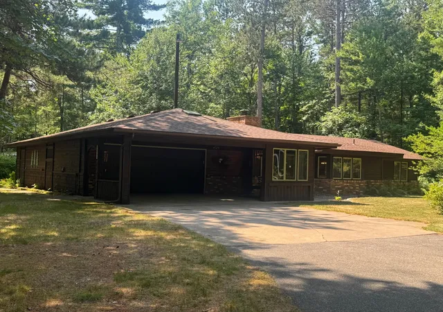 1st image of 40049 Red Fox Ln, Fifty Lakes, MN 56448 | MLS# 7116502
