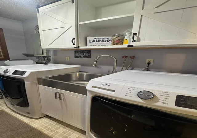 24th image of 40049 Red Fox Ln, Fifty Lakes, MN 56448 | MLS# 7116502