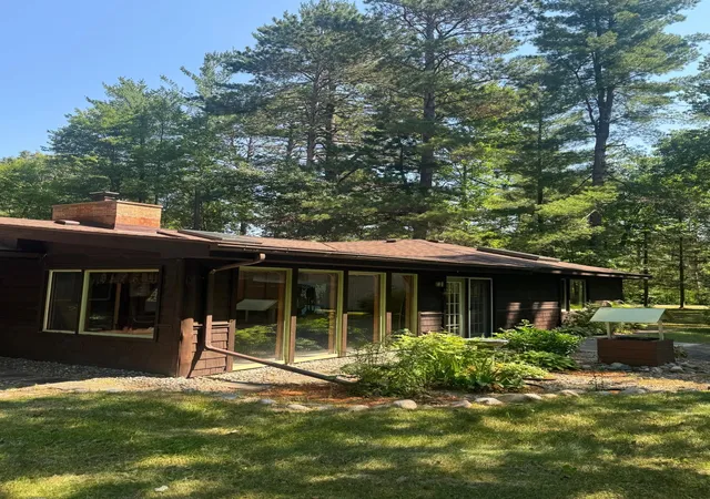 3rd image of 40049 Red Fox Ln, Fifty Lakes, MN 56448 | MLS# 7116502