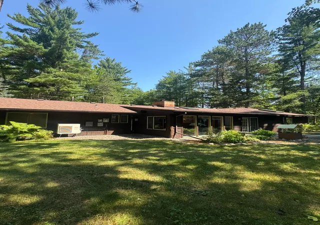 4th image of 40049 Red Fox Ln, Fifty Lakes, MN 56448 | MLS# 7116502