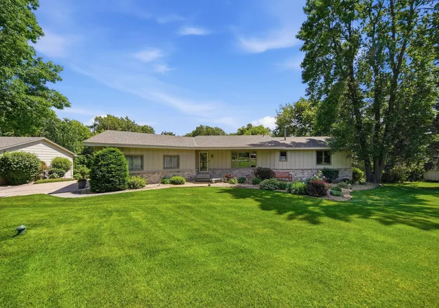 1st image of 14645 54th St Ne, Saint Michael, MN 55376 | MLS# 7116507
