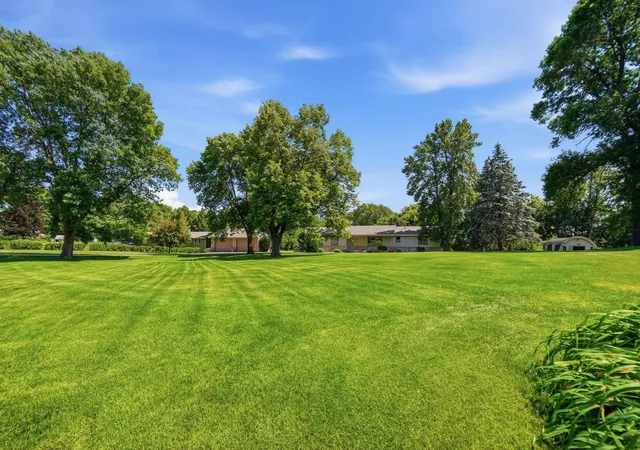 31st image of 14645 54th St Ne, Saint Michael, MN 55376 | MLS# 7116507