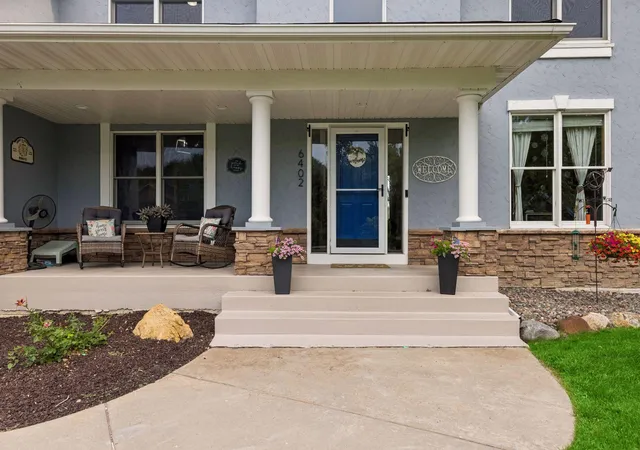 Photo 3 of Single family home for sale at 6402 Langer Ln, Hugo, MN 55038 | MLS# 7116511 | Listing updated on 2026-08-31