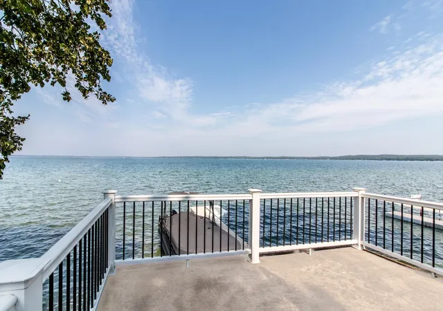 Photo 4 of Sale Pending at 13482 Indian Beach Rd, Spicer, MN 56288 | MLS# 7116515 | Listing updated on 2026-08-03