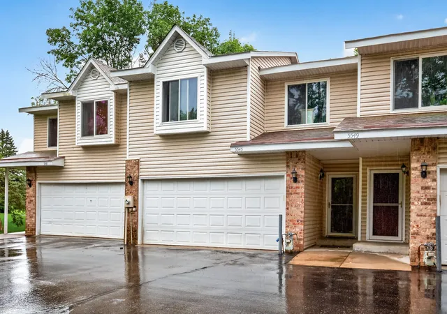 Photo 1 of Single family home for sale at 5545 126th Street W, Saint Paul, MN 55124 | MLS# 7116517 | Listing updated on 2026-10-12