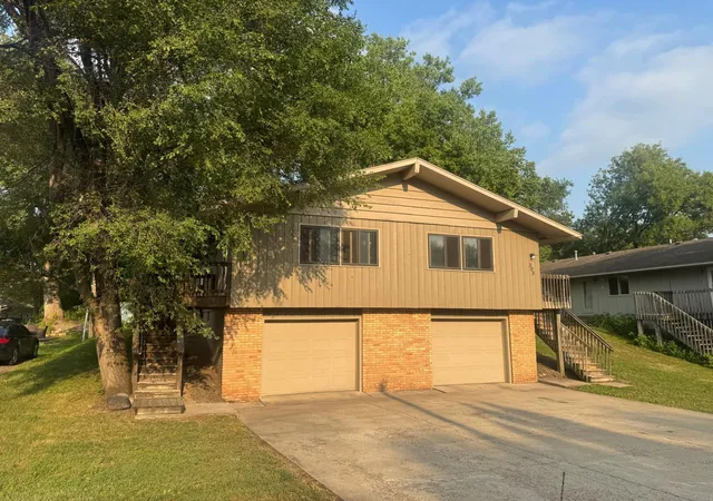 Photo 1 of Multi family home for sale at 305 Jackson Ave N, Hopkins, MN 55343 | MLS# 7116520 | Listing updated on 2026-08-25