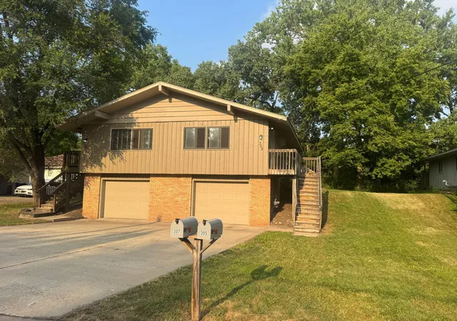 Photo 2 of Multi family home for sale at 305 Jackson Ave N, Hopkins, MN 55343 | MLS# 7116520 | Listing updated on 2026-08-25