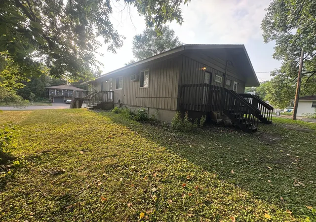 Photo 3 of Multi family home for sale at 305 Jackson Ave N, Hopkins, MN 55343 | MLS# 7116520 | Listing updated on 2026-08-25