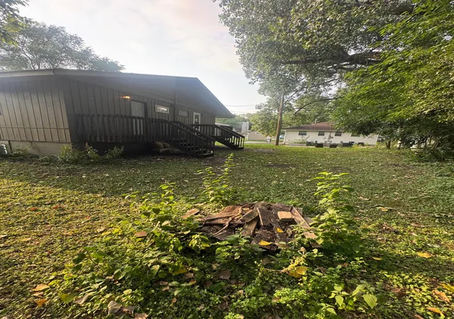 Photo 3 of House for sale at 305 Jackson Ave N, Hopkins, MN 55343 | MLS# 7116520 | Listing updated on 2026-08-25