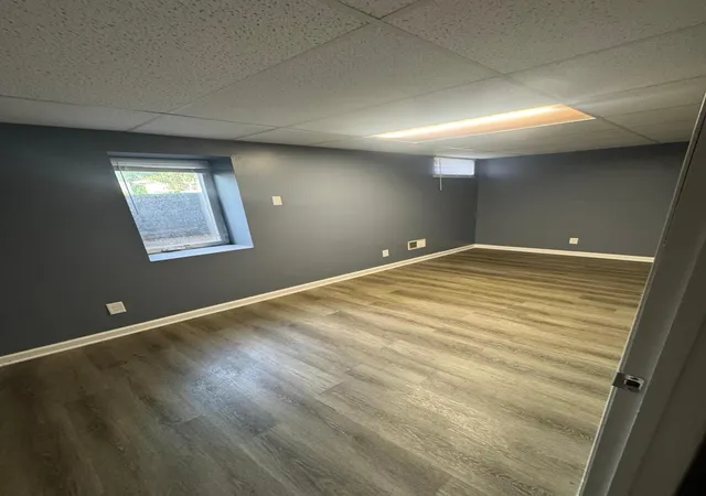 Photo 4 of House for sale at 305 Jackson Ave N, Hopkins, MN 55343 | MLS# 7116520 | Listing updated on 2026-08-25