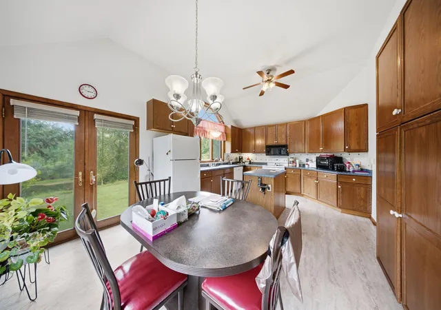Photo 3 of Single family home for sale at 4852 Hillvale Ave N, Saint Paul, MN 55128 | MLS# 7116532 | Listing updated on 2026-09-06