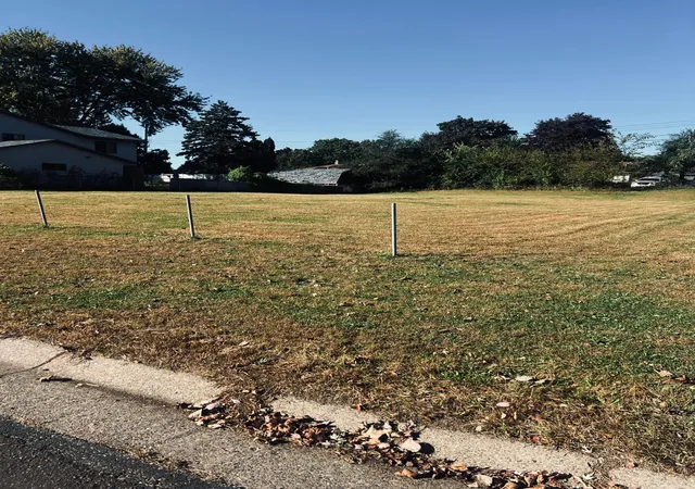 Photo 1 of Land for sale at 3xx Belmont Ln E, Saint Paul, MN 55117 | MLS# 7116536 | Listing updated on 2026-07-27
