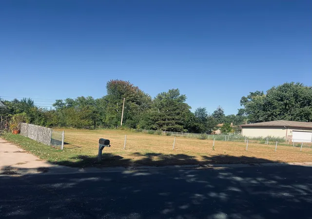 Photo 2 of Land for sale at 3xx Belmont Ln E, Saint Paul, MN 55117 | MLS# 7116536 | Listing updated on 2026-07-27