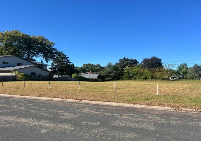 Photo 3 of Land for sale at 3xx Belmont Ln E, Saint Paul, MN 55117 | MLS# 7116536 | Listing updated on 2026-07-27