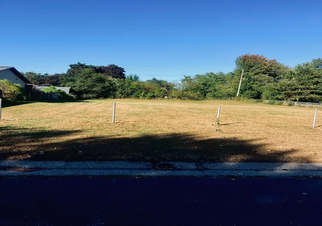 Photo 4 of Land for sale at 3xx Belmont Ln E, Saint Paul, MN 55117 | MLS# 7116536 | Listing updated on 2026-07-27