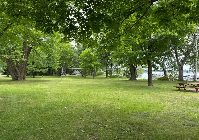 32nd image of 17377 Knieff's Shore Dr Ne #16E, Deerwood, MN 56444 | MLS# 7116544
