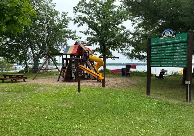 3rd image of 17377 Knieff'S Shore Dr Ne #16E, Deerwood, MN 56444 | MLS# 7116544