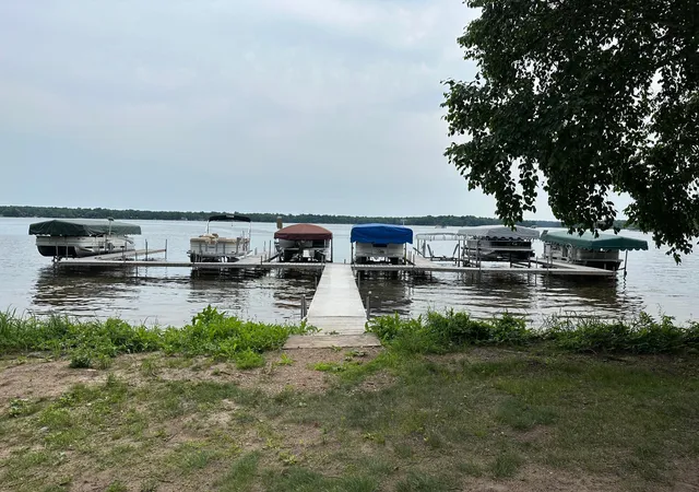 4th image of 17377 Knieff'S Shore Dr Ne #16E, Deerwood, MN 56444 | MLS# 7116544