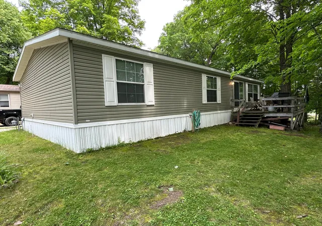 5th image of 17377 Knieff'S Shore Dr Ne #16E, Deerwood, MN 56444 | MLS# 7116544