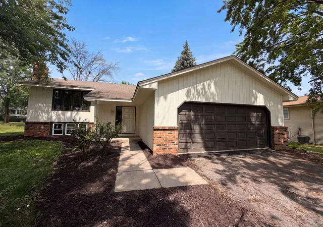Photo 1 of Single family home for sale at 12530 30th Avenue N, Minneapolis, MN 55441 | MLS# 7116552 | Listing updated on 2026-09-17