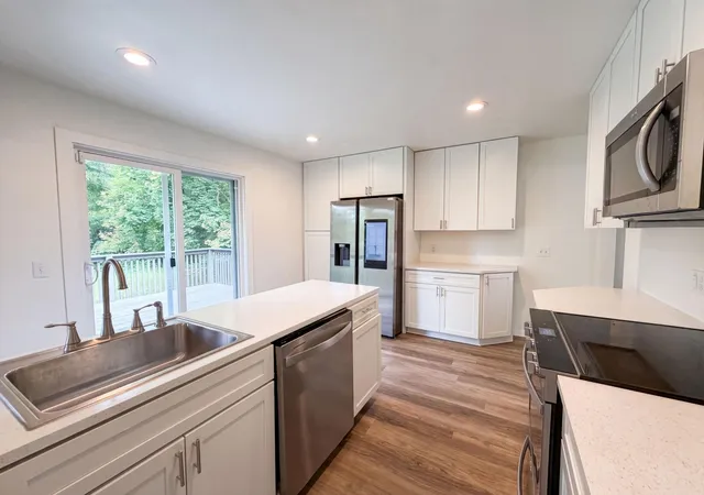 Photo 2 of Single family home for sale at 12530 30th Avenue N, Minneapolis, MN 55441 | MLS# 7116552 | Listing updated on 2026-09-21