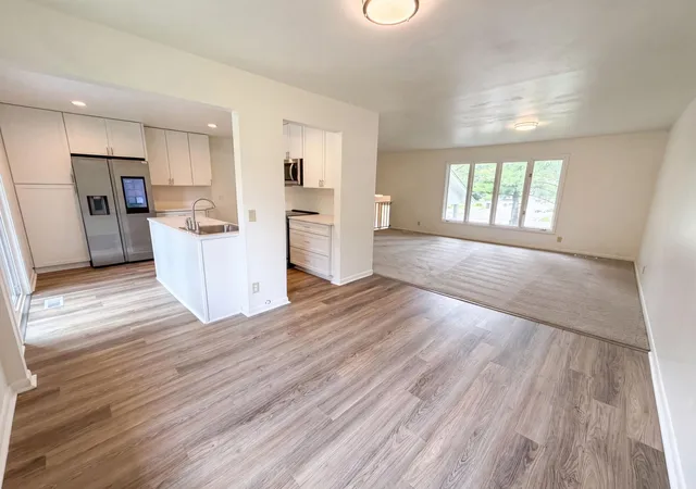 Photo 3 of Single family home for sale at 12530 30th Avenue N, Minneapolis, MN 55441 | MLS# 7116552 | Listing updated on 2026-09-21