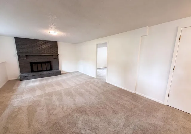 Photo 3 of Single family home for sale at 12530 30th Avenue N, Minneapolis, MN 55441 | MLS# 7116552 | Listing updated on 2026-09-21