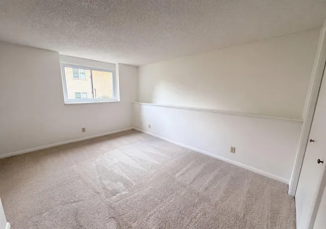 Photo 4 of Single family home for sale at 12530 30th Avenue N, Minneapolis, MN 55441 | MLS# 7116552 | Listing updated on 2026-09-21