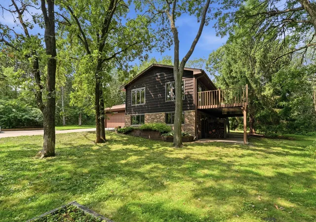 Photo 1 of Sale Pending at 15810 Sodium St Nw, Anoka, MN 55303 | MLS# 7116555 | Listing updated on 2026-08-31