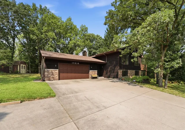 Photo 2 of Sale Pending at 15810 Sodium St Nw, Anoka, MN 55303 | MLS# 7116555 | Listing updated on 2026-08-31