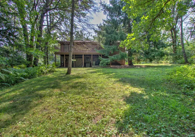 Photo 3 of Sale Pending at 15810 Sodium St Nw, Anoka, MN 55303 | MLS# 7116555 | Listing updated on 2026-08-31