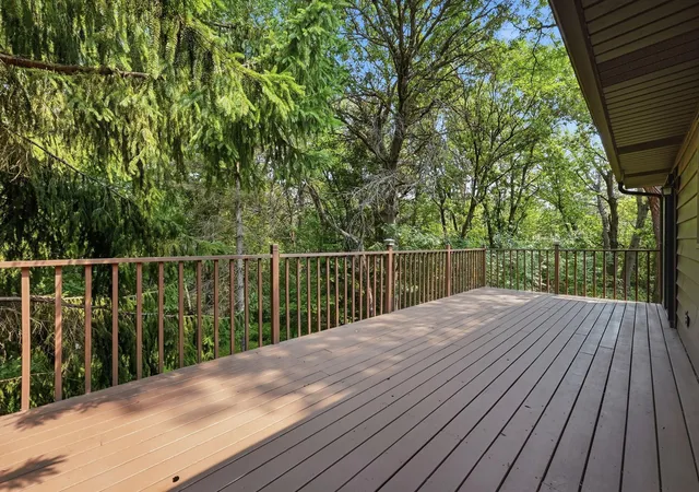 Photo 3 of Sale Pending at 15810 Sodium St NW, Anoka, MN 55303 | MLS# 7116555 | Listing updated on 2026-08-31
