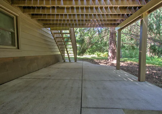 Photo 4 of Sale Pending at 15810 Sodium St NW, Anoka, MN 55303 | MLS# 7116555 | Listing updated on 2026-08-31