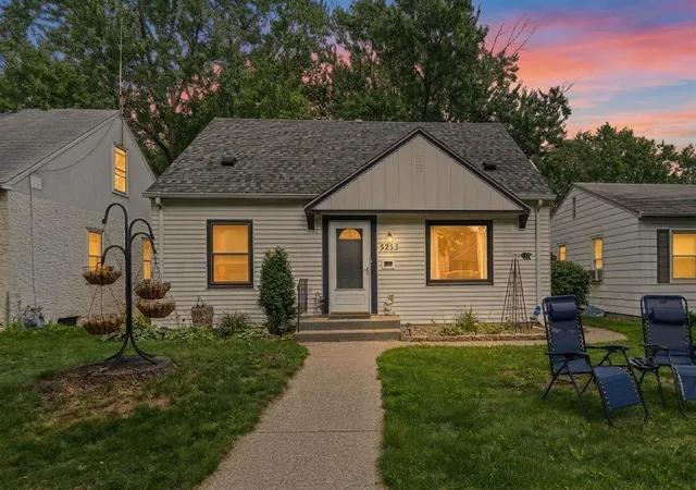 Photo 1 of Sale Pending at 5252 Washburn Ave N, Minneapolis, MN 55430 | MLS# 7116556 | Listing updated on 2026-08-20