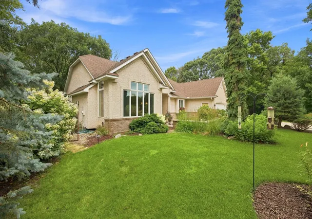 2nd image of 11160 Kingsborough Trl, Cottage Grove, MN 55016 | MLS# 7116558