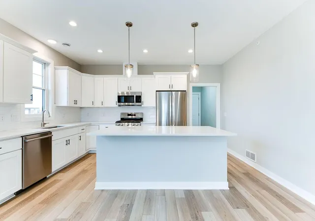 Photo 1 of Sale Pending at 5195 216th Street W, Farmington, MN 55024 | MLS# 7116560 | Listing updated on 2026-08-11