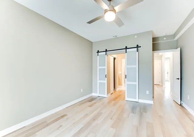 Photo 2 of Sale Pending at 5195 216th Street W, Farmington, MN 55024 | MLS# 7116560 | Listing updated on 2026-08-11