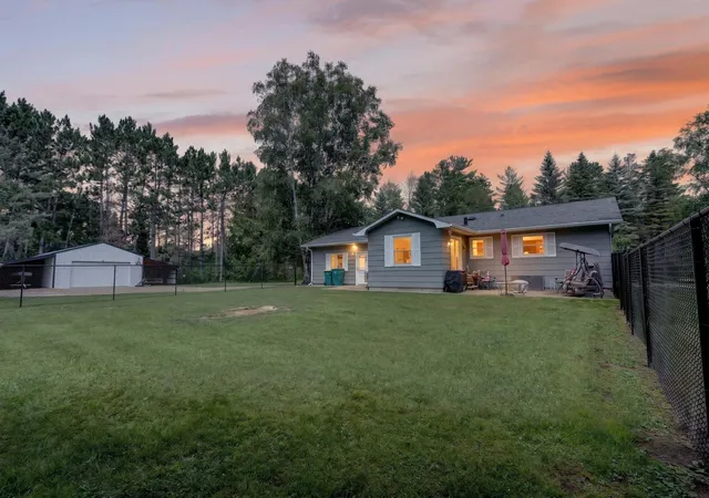 2nd image of 21427 Airport Rd, Grand Rapids, MN 55744 | MLS# 7116561