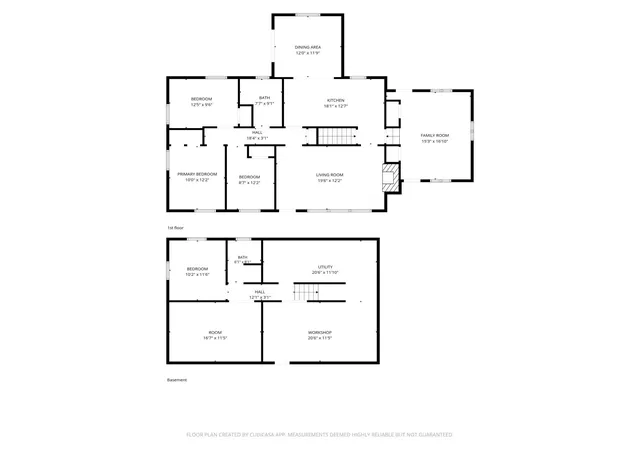 39th image of 21427 Airport Rd, Grand Rapids, MN 55744 | MLS# 7116561