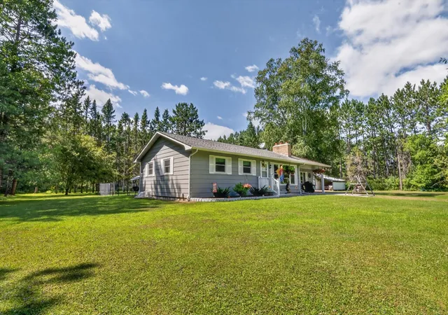 5th image of 21427 Airport Rd, Grand Rapids, MN 55744 | MLS# 7116561