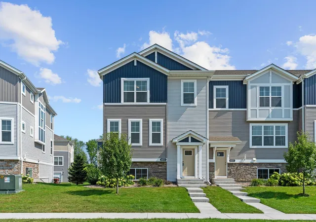 1st image of 6533 Jody Ave S, Cottage Grove, MN 55016 | MLS# 7116562