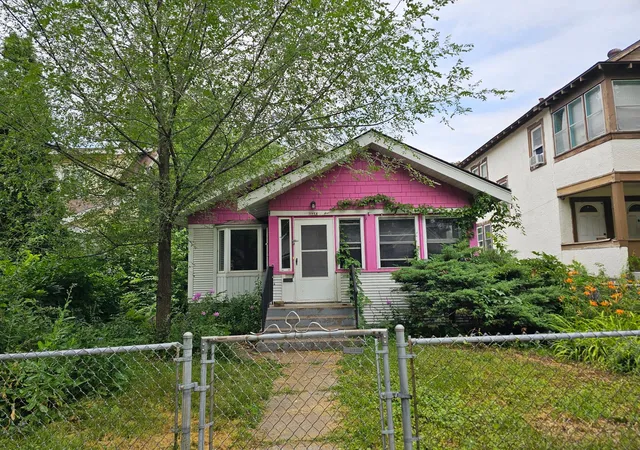 Single family home for sale at 3904 Clinton Ave, Minneapolis, MN 55409 | MLS# 7116565