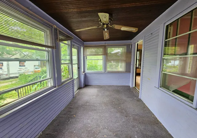 Photo 2 of Single family home for sale at 3904 Clinton Ave, Minneapolis, MN 55409 | MLS# 7116565 | Listing updated on 2026-09-03