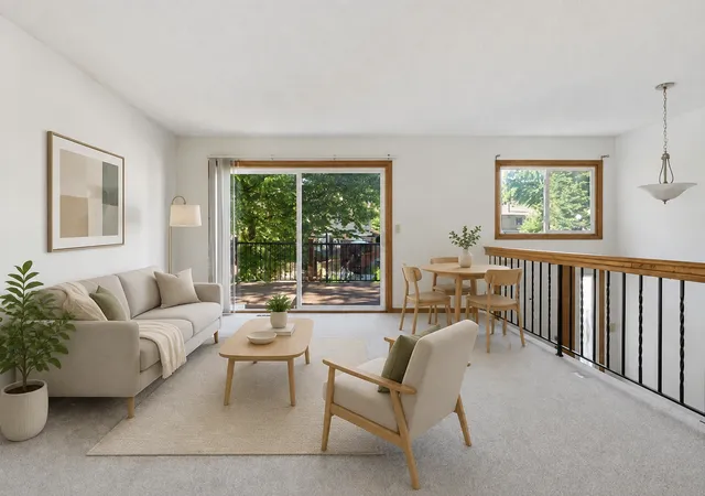 Photo 1 of Single family home for sale at 2640 Shenandoah Ln N, Minneapolis, MN 55447 | MLS# 7116569 | Listing updated on 2026-08-18